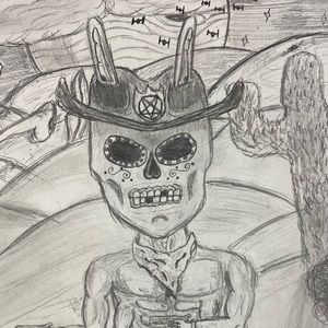 Meet your Posher, Maxwell